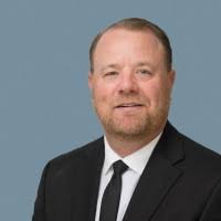 2200+ "Naumann" profiles