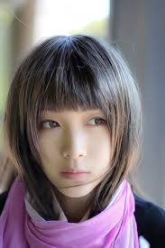 With celebrities embracing the short hair trend lately, perhaps looking at these korean darlings who effortlessly pulled off short hairstyles will give unlike other female idols who typically have straight long tresses, the twice member sports an edgy pixie cut for a more boyish charm. 30 Cute Short Haircuts For Asian Girls 2021 Chic Short Asian Hairstyles For Women Hairstyles Weekly