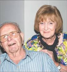 Summerfest at the RSL