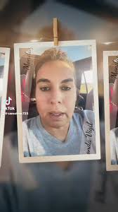 Freedom Queen Live…Why you need to be there…And we'll be showing you in  real time how you can turn fb groups into freedom!