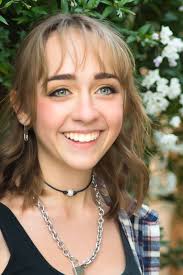 Pamela Montini Photography