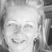 Angela Prescott Email & Phone Number