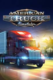 With the most popular video games, and more on the. American Truck Simulator Wikipedia