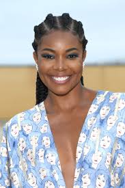 More images for gabrielle » Gabrielle Union On Reclaiming Her Beauty Brand And The Importance Of Black Business Ownership Fashionista