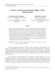 True experimental research is the actual process of experimentally researching a subject. Https Citeseerx Ist Psu Edu Viewdoc Download Doi 10 1 1 824 9279 Rep Rep1 Type Pdf