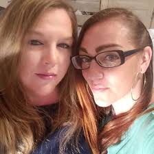 Today is my best friends 3rd year in heaven. I have so many angels. I love  you so much Amber Palma. I think about you everyday. Love you. Until we  meet again. #