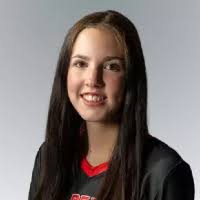 Morgan Garrison » clubes :: Volleybox femenino