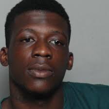 Jacksonville pair beat death penalty in double slayings