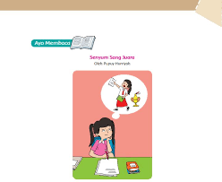 We did not find results for: Kunci Jawaban Tema 9 Kelas 6 Halaman 219 220 Aku Cinta Membaca Senyum Sang Juara Halo Belajar