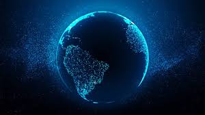 From the latest financial highlights, rapid security sdn bhd reported a net sales revenue increase of 27.23% in 2018. Alpha Force Security Sdn Bhd Malaysia S Best Security Provider