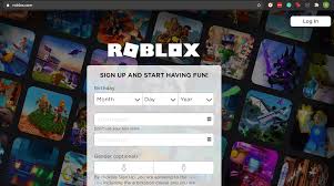 It is easy to do when you have enough money but you can also get it for every gaming platform has its own way of running and the currency they use in the game. How To Buy Robux Using Gcash Wallet Codes Blog