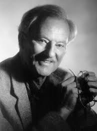 Smokejumper Issue 32 July 2001.pmd