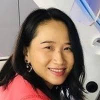 1000+ "Hong Chang" profiles