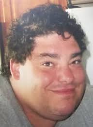 Jason Griffis Obituary March 24, 2019