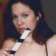 Dawn Murphy — The Movie Database (TMDB)