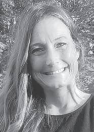 Westside News WEST Edition