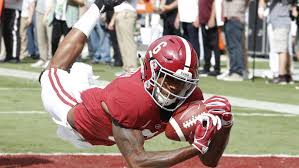 Mac jones, devonta smith playing in superhole ii. Devonta Smith Wiki Bio Age Career Height Weight Class Net Worth