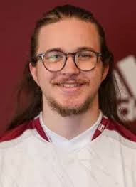 2024-25 Esports Roster