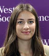 Graduate Students and Teaching Assistants