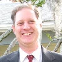 Randy Lang's Instagram, Twitter & Facebook