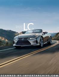 Image result for Smoky Granite 2022 LC