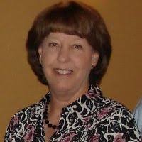 Sheryl Hancock (sher9yl)