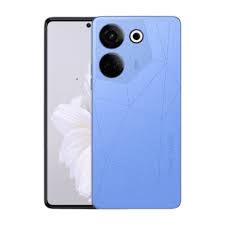 Tecno Camon 20