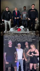 images?q=tbn:ANd9GcSQZYQw9l2Afead6xy3ZZE