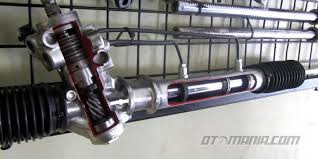 Sampai saat ini masih menjadi market leader dikelasnya dan sudah teruji ketangguhannya dan bisa menjadi referensi anda untuk menjadikan partner usaha. Mobil Lawas Pasang Power Steering Ini Daftar Harganya