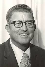 Hargrove Davis (2001)