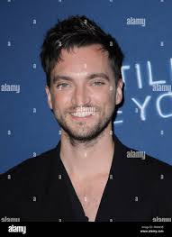 Elizabeth sherman richard sherman hi-res stock photography and images