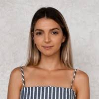 10+ "Stacey Mckenzie" profiles