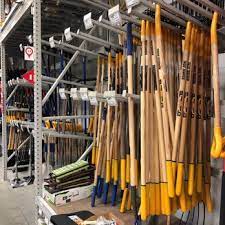 We would like to show you a description here but the site won't allow us. Lowe S Home Improvement 36 Photos 84 Reviews Hardware Stores 217 Iverson Way Charlotte Nc Phone Number Yelp