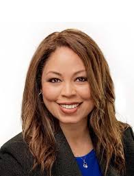 The Beauty in My Mess: Stories of Truth, Transparencies and Triumphs: Long,  Dr. S Nicole, Brissi, Kayla, McKinney, Tae, Lopez, Holly M, Germaine,  Cristin, Robinson, Akua T.J.: 9781642543001: Amazon.com: Books