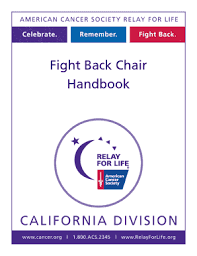 Every dollar you raise counts and all donations of $2.00 or more are tax deductible when the donor receives nothing of value in return.the purchase of a raffle ticket, the entry ticket or. Relay For Life Form 990 Fill Online Printable Fillable Blank Pdffiller