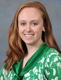 Annual Report International Wood Products Association