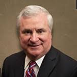 Robert Humbert's Instagram, Twitter & Facebook