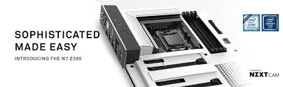 Equipment included with the nzxt h510 elite matte white pc case. Nzxt H510 Elite Premium Mid Tower Atx Case Pc Gaming Case Dual Tempered Glass Panel Front I O Usb Type C Port Vertical Gpu Mount Integrated Rgb Lighting Water Cooling Ready Black Amazon Co Uk Computers Accessories