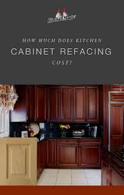 How much does it cost to reface kitchen cabinets? Kitchen Planning Uk Smallkitchenremodeling Kitchenrenovation Refacing Kitchen Cabinets Cost Refacing Kitchen Cabinets Cost Of Kitchen Cabinets