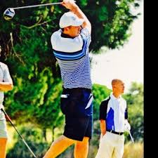 Dean Kennington (@kennodean)