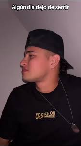 Juguemos Al Mas Fuerte Querida Danilo Quessep