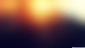 What if the resulation of desktop low and wallpaper ressulation is high like desktop resulation is 1366 x 768 and wallpaper resulation is 2880 x 1800 and after that it will display pixlate or. 55 Blurry Wallpaper On Wallpapersafari
