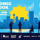 2026 Economic Outlook event image