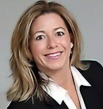 Real Estate Agents in 11747