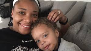 Fundraiser for Mo Sedore by The Office Of Dr. Liz White At Peter's Family  Dentistry : Help Mo with her cancer and fertility treatments