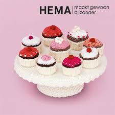 Pin Op Crafts Crochet Haken Knit Breien