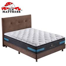 Daftar harga kasur busa terbaru. Ratu Raja Ukuran Kompres Pocket Spring Biasa Busa Tidur Kasur Untuk Hotel Harga Buy Pocket Spring Bed Kasur Tempat Tidur Busa Kasur Kasur Untuk Hotel Product On Alibaba Com