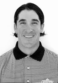 Enjoy winter without the worry! MEET YOUR NEXT MAYOR: Four vie for post