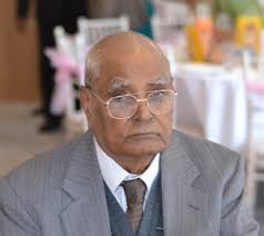 Updated with Funeral details: It is with great sadness that we announce the  passing of Mr Jayantilal Damodar Tailor, of Manor Park, East Ham, London,  E12 6QZ. He passed away peacefully on