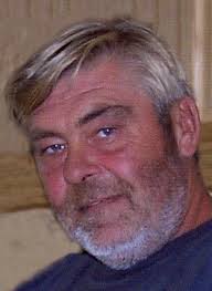 Charles Sprinkle Obituary (2017)